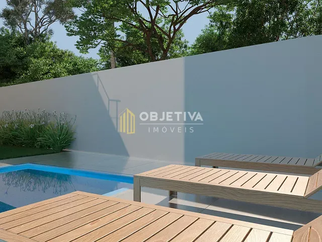 Apartamento 2 quartos e 1 banheiro, à venda, no bairro Santa Tereza em Porto Alegre