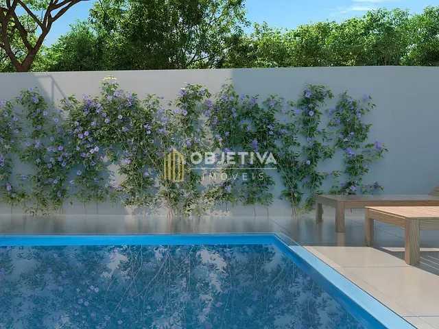 Apartamento 2 quartos e 1 banheiro, à venda, no bairro Santa Tereza em Porto Alegre