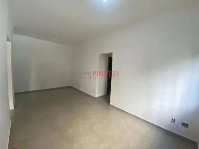Apartamento 2 quartos e 2 banheiros, à venda, no bairro Vila Dusi em São Bernardo do Campo