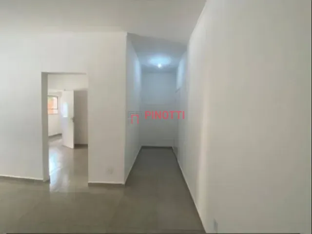 Apartamento 2 quartos e 2 banheiros, à venda, no bairro Vila Dusi em São Bernardo do Campo