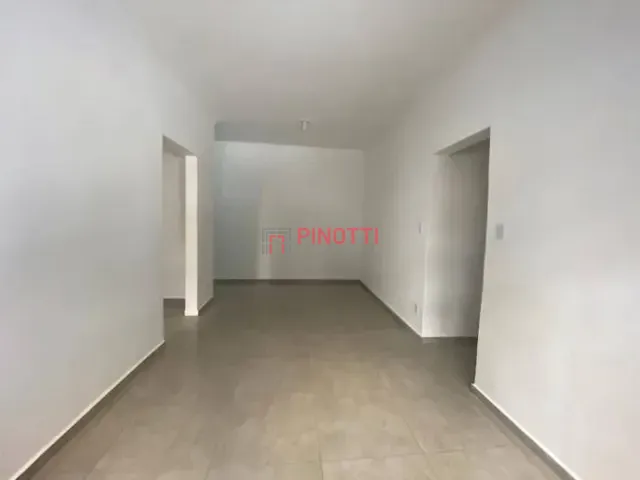 Apartamento 2 quartos e 2 banheiros, à venda, no bairro Vila Dusi em São Bernardo do Campo
