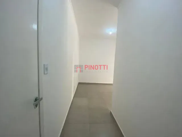 Apartamento 2 quartos e 2 banheiros, à venda, no bairro Vila Dusi em São Bernardo do Campo