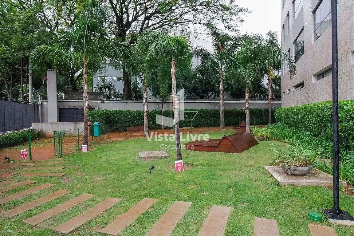 Apartamento, 1 quarto, 70 m² - Foto 31