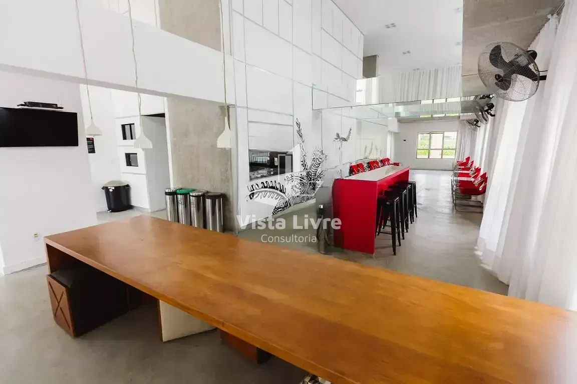 Apartamento, 1 quarto, 70 m² - Foto 32