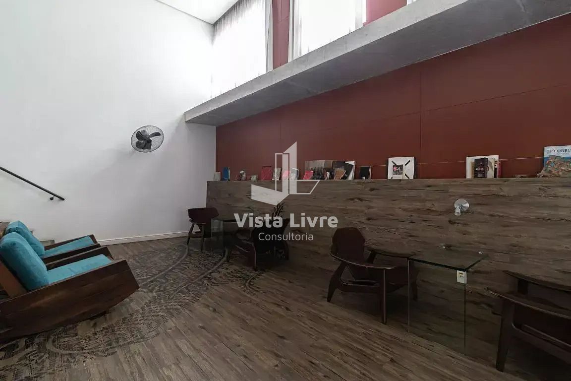 Apartamento, 1 quarto, 70 m² - Foto 34