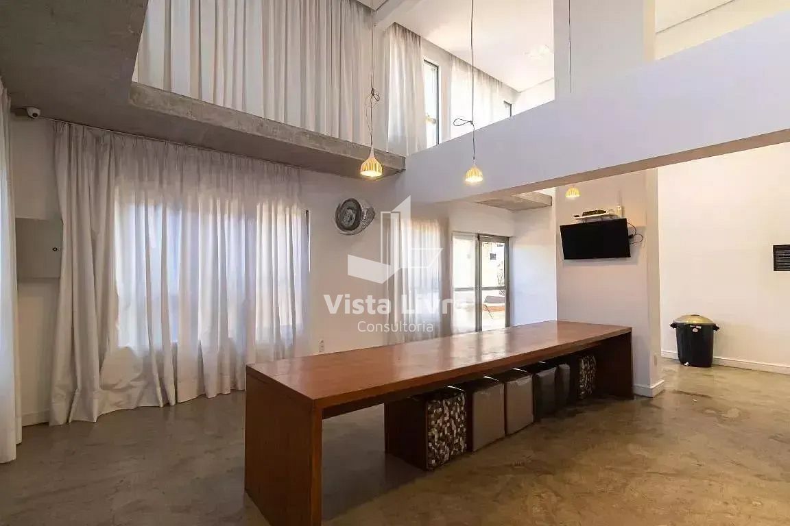 Apartamento, 1 quarto, 70 m² - Foto 33