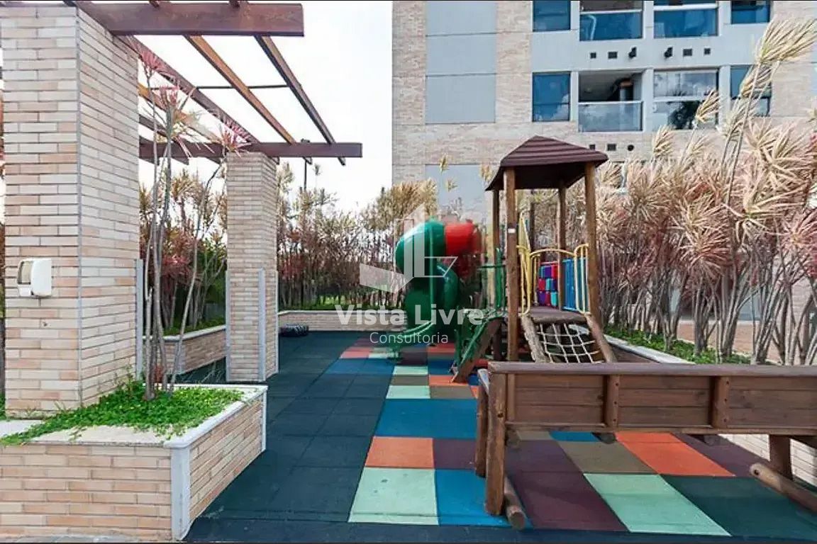 Apartamento, 1 quarto, 70 m² - Foto 35