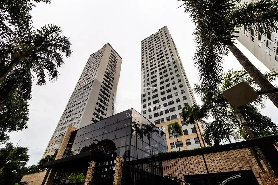 Apartamento, 1 quarto, 70 m² - Foto 36