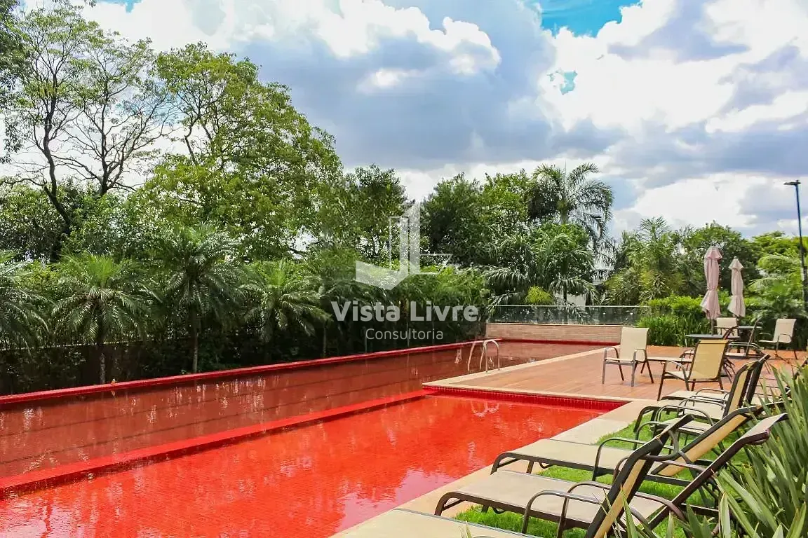 Apartamento, 1 quarto, 70 m² - Foto 27