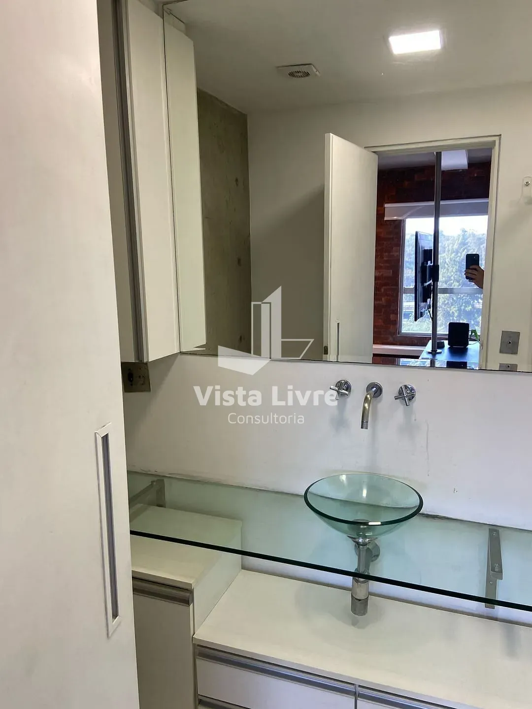 Apartamento, 1 quarto, 70 m² - Foto 26