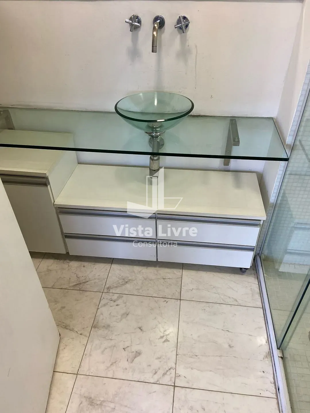 Apartamento, 1 quarto, 70 m² - Foto 20