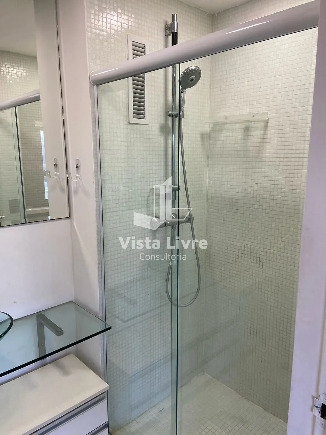 Apartamento, 1 quarto, 70 m² - Foto 21