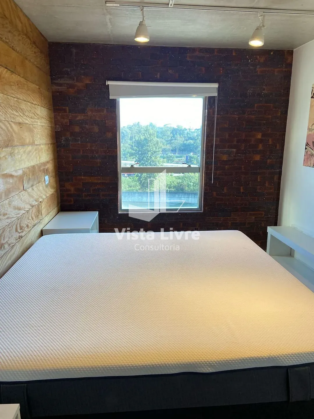 Apartamento, 1 quarto, 70 m² - Foto 19