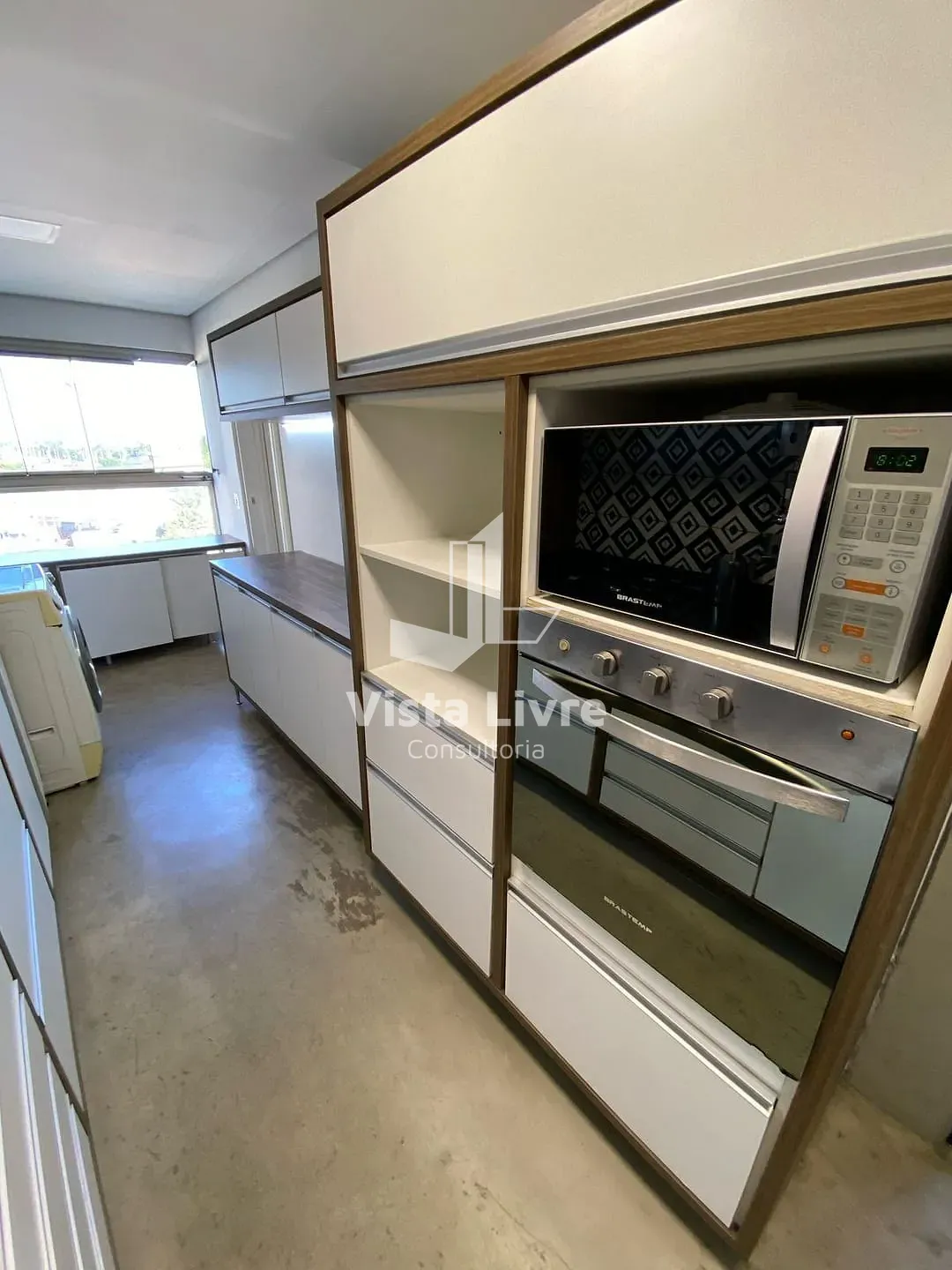 Apartamento, 1 quarto, 70 m² - Foto 10