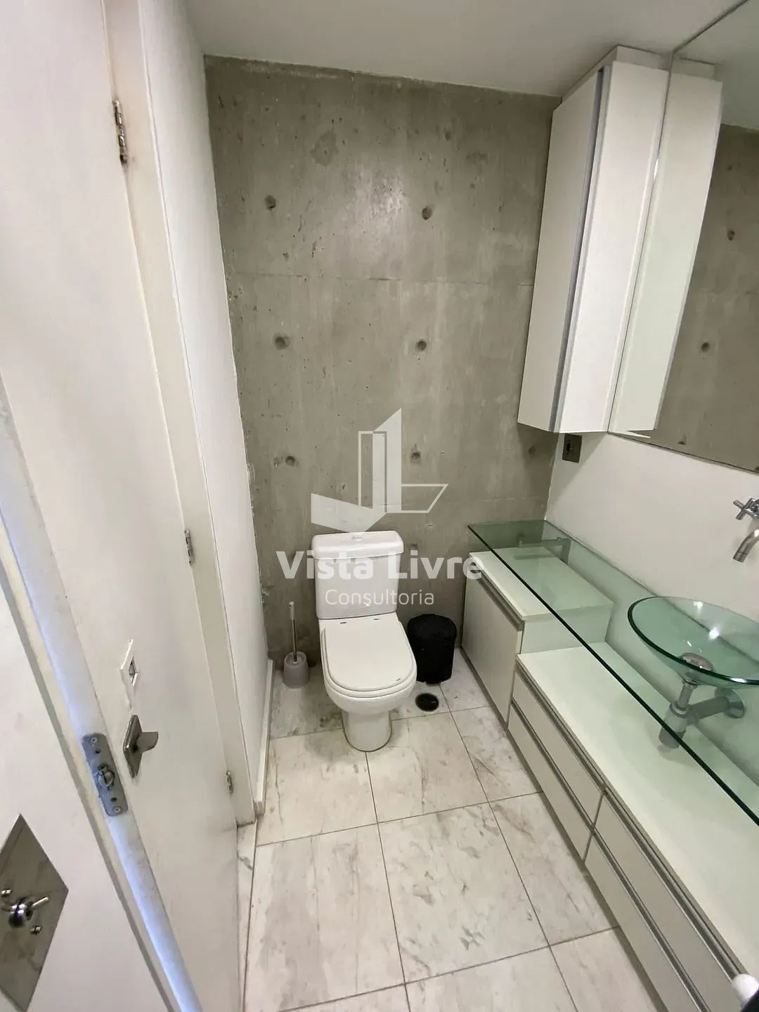 Apartamento, 1 quarto, 70 m² - Foto 22