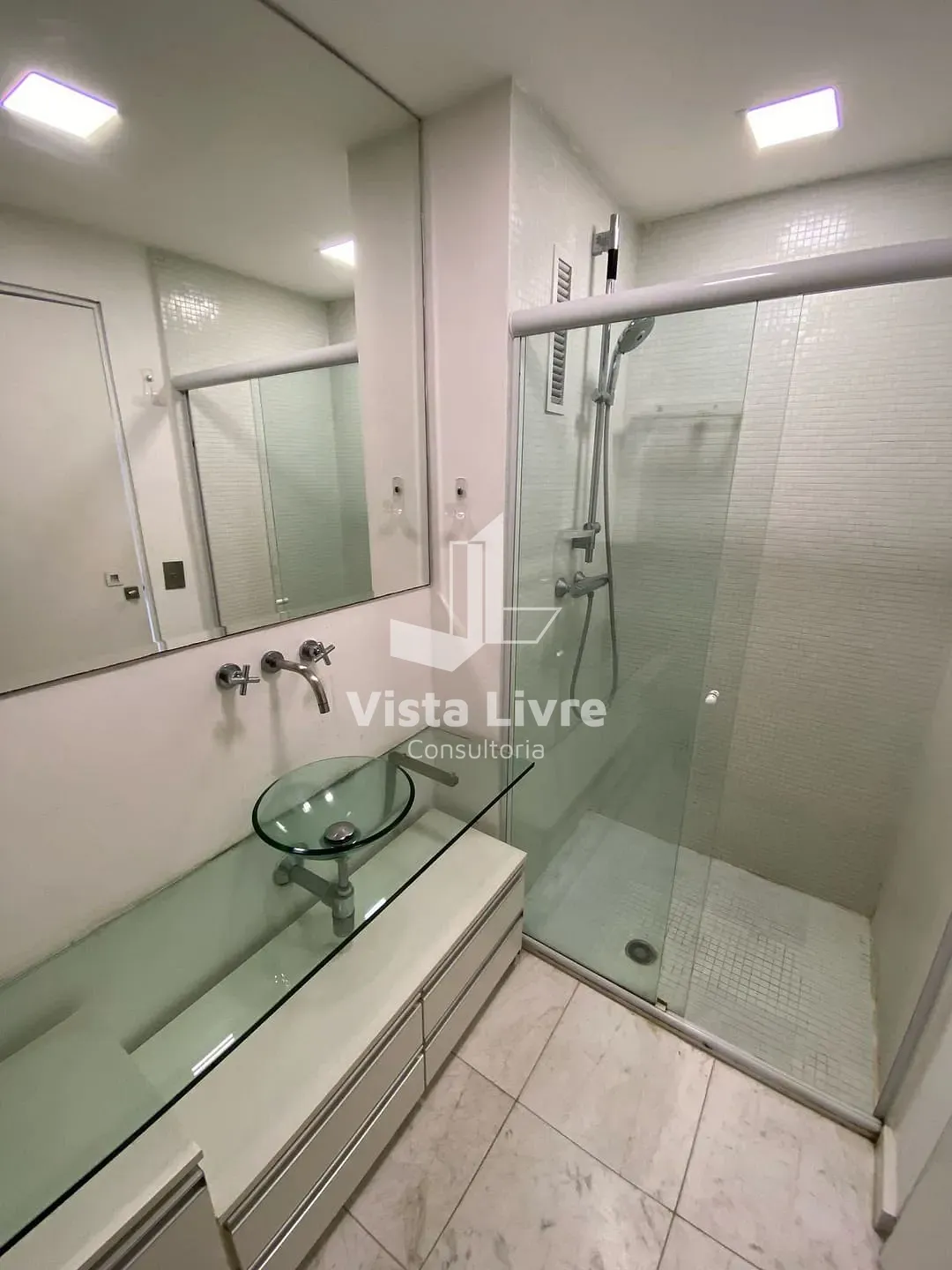 Apartamento, 1 quarto, 70 m² - Foto 23