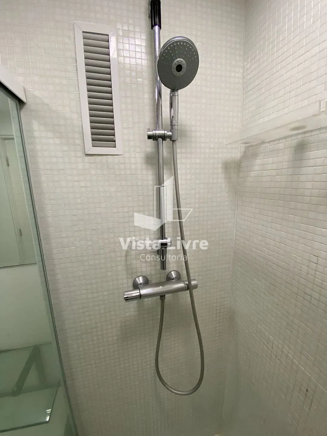 Apartamento, 1 quarto, 70 m² - Foto 24