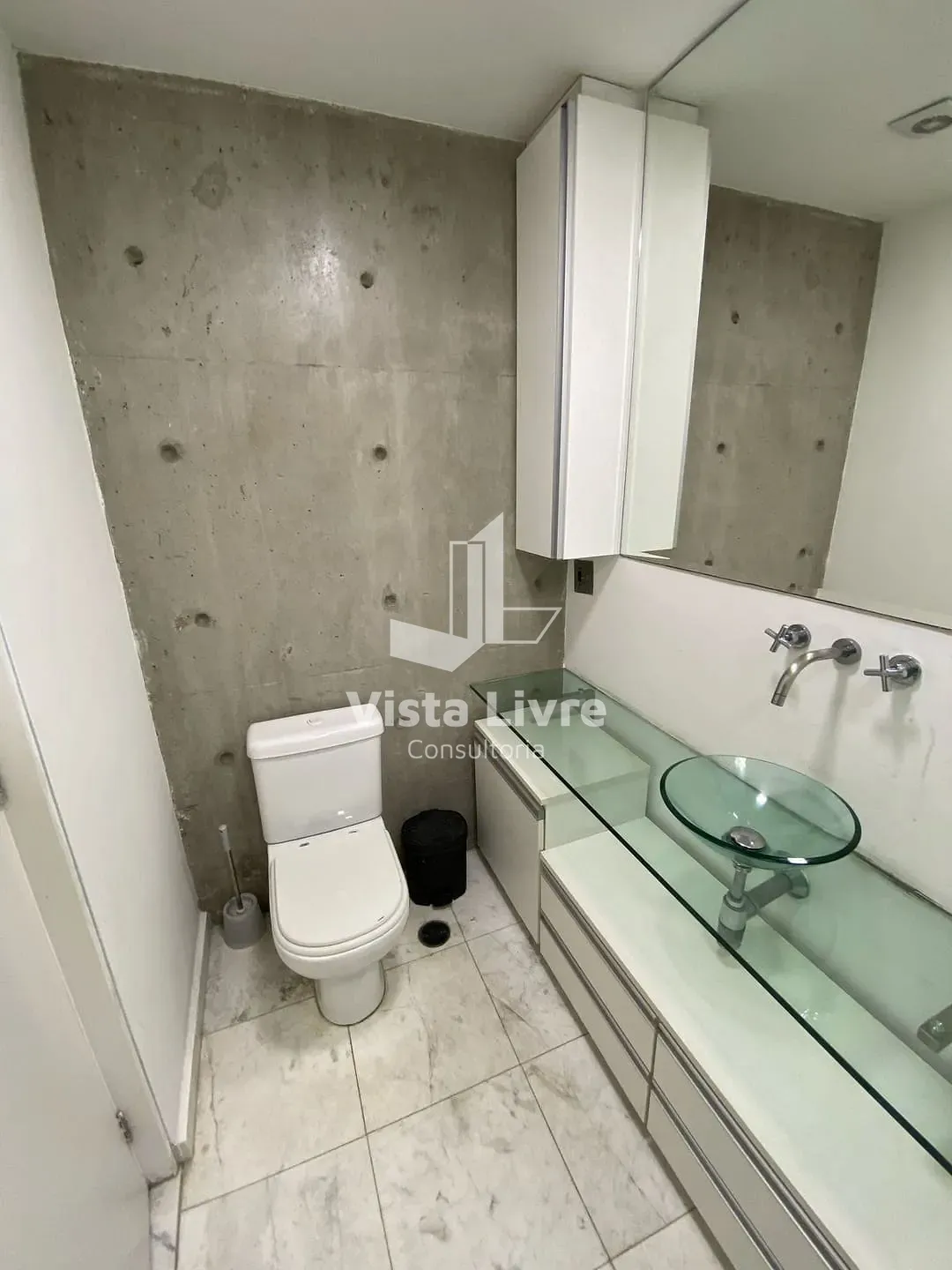 Apartamento, 1 quarto, 70 m² - Foto 25