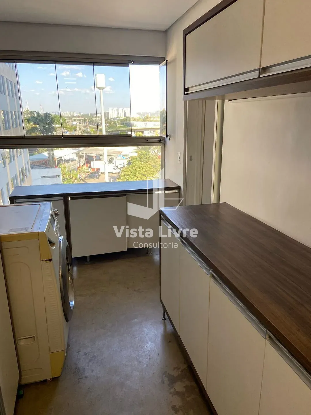 Apartamento, 1 quarto, 70 m² - Foto 15