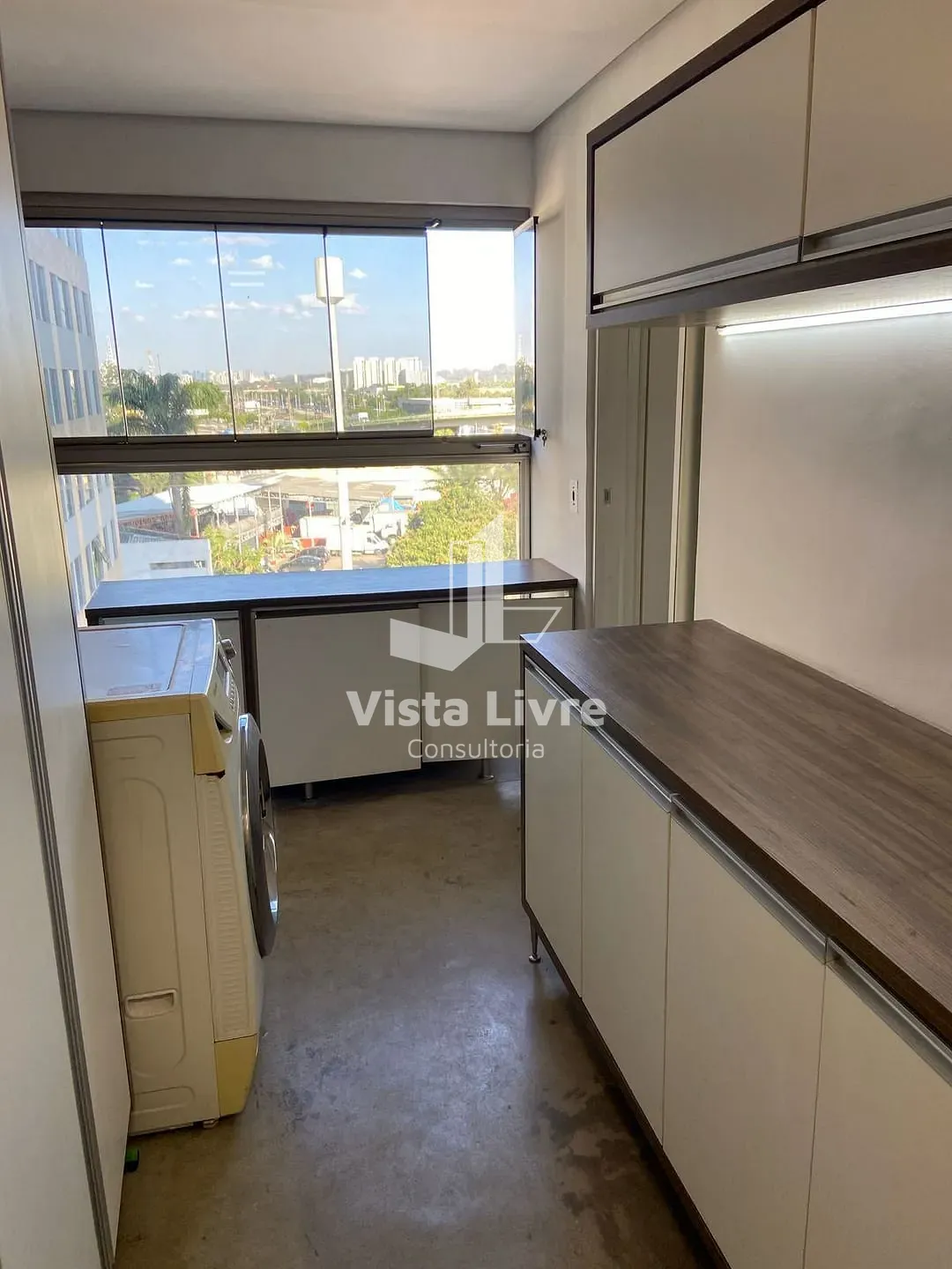 Apartamento, 1 quarto, 70 m² - Foto 14