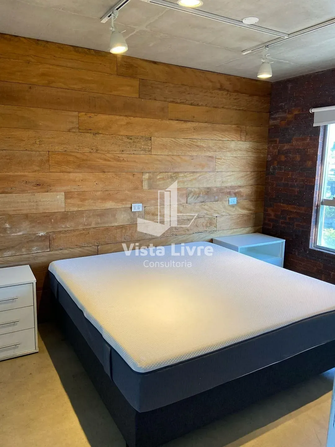 Apartamento, 1 quarto, 70 m² - Foto 17