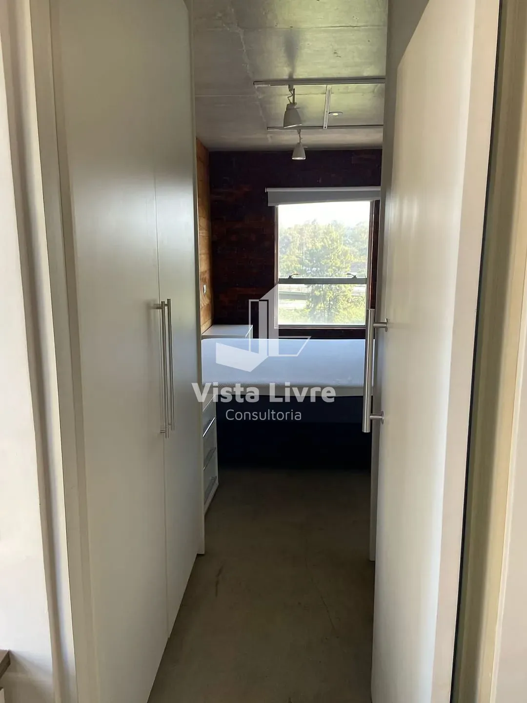 Apartamento, 1 quarto, 70 m² - Foto 18