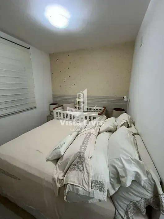 Apartamento, 2 quartos, 80 m² - Foto 15