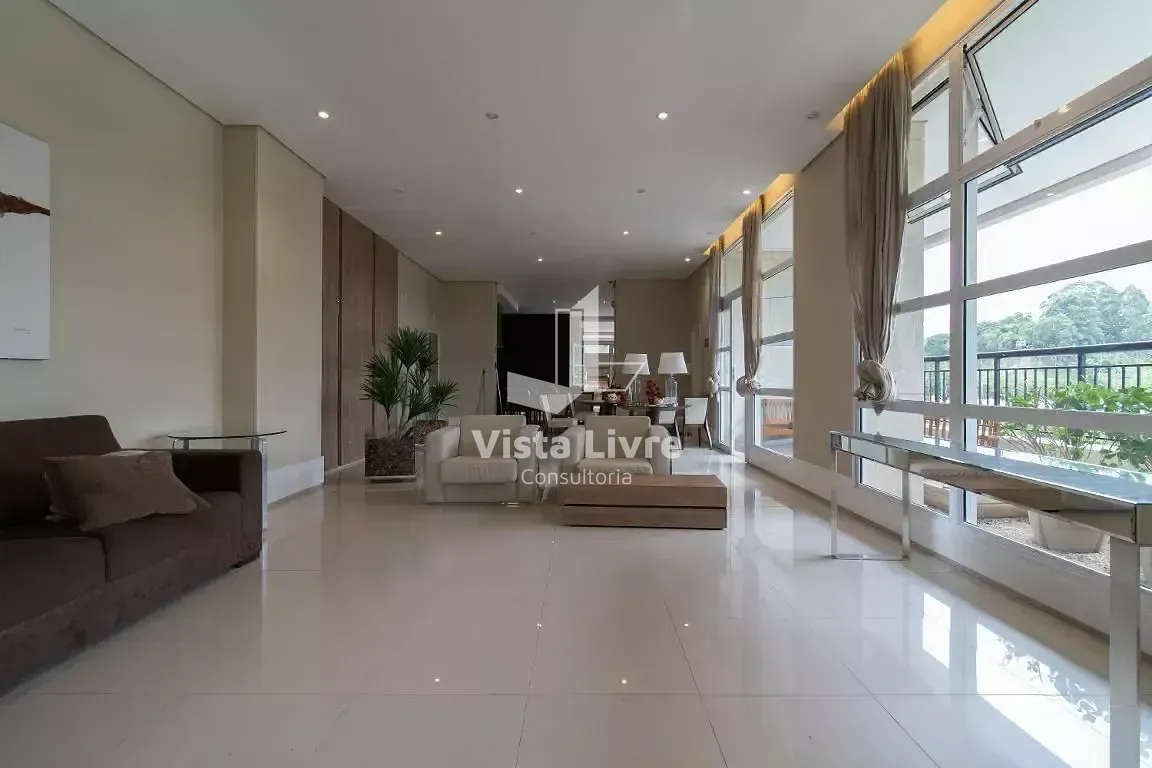 Apartamento, 2 quartos, 80 m² - Foto 25