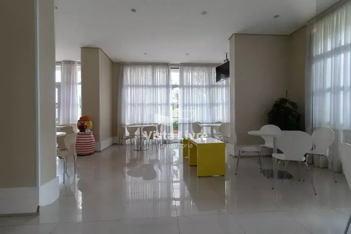 Apartamento, 2 quartos, 80 m² - Foto 26