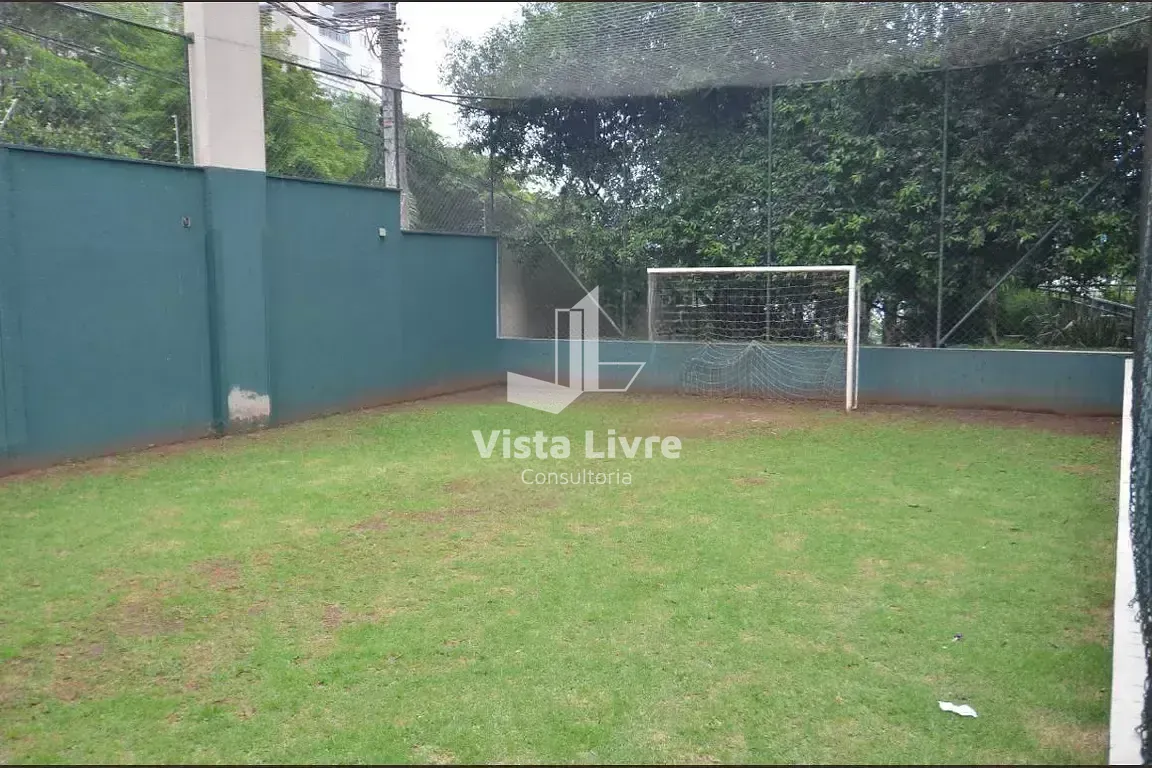 Apartamento, 2 quartos, 80 m² - Foto 29