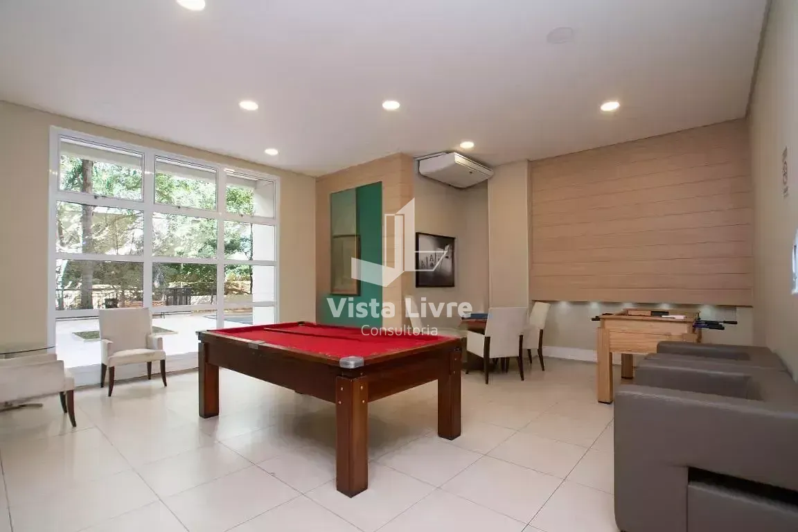 Apartamento, 2 quartos, 80 m² - Foto 30