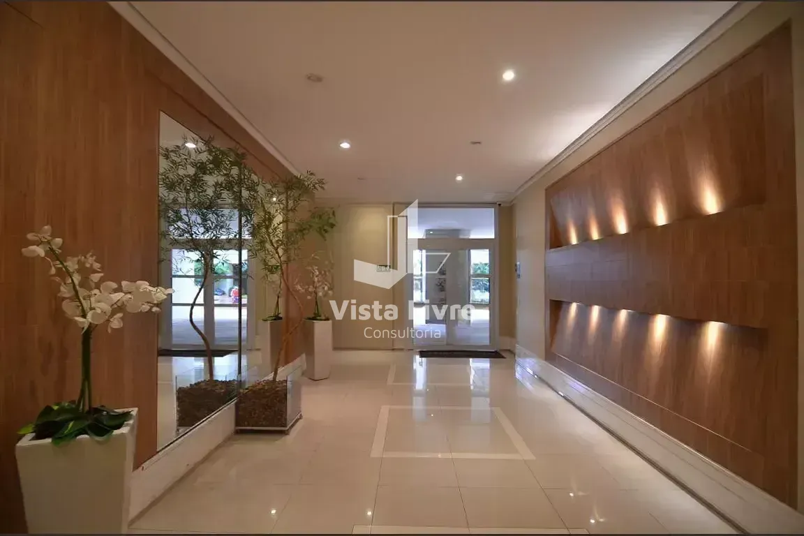 Apartamento, 2 quartos, 80 m² - Foto 33