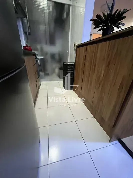 Apartamento, 2 quartos, 80 m² - Foto 12