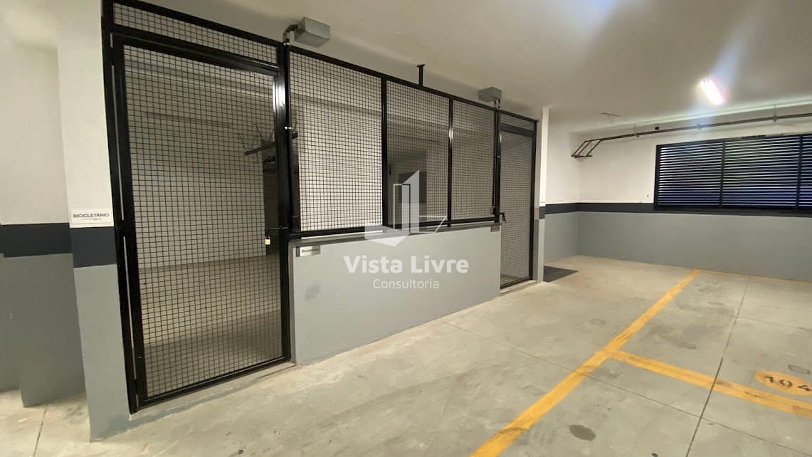 Apartamento, 3 quartos, 130 m² - Foto 46