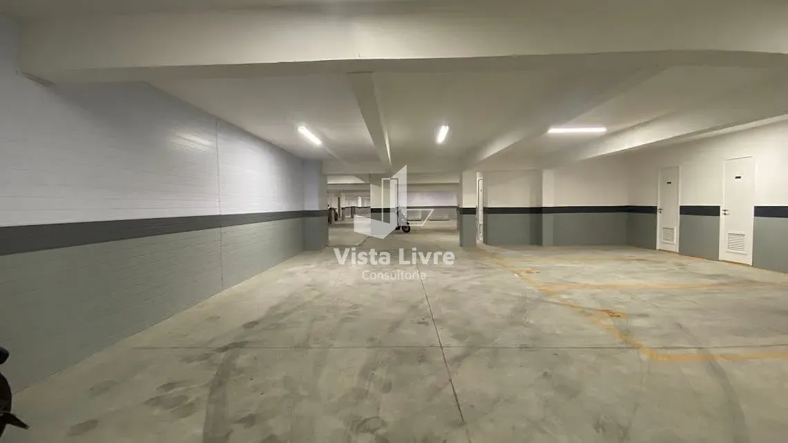 Apartamento, 3 quartos, 130 m² - Foto 45