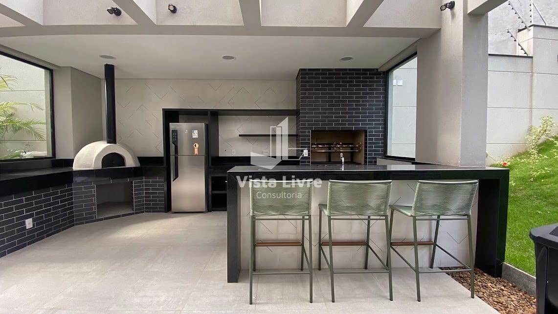 Apartamento, 3 quartos, 115 m² - Foto 40