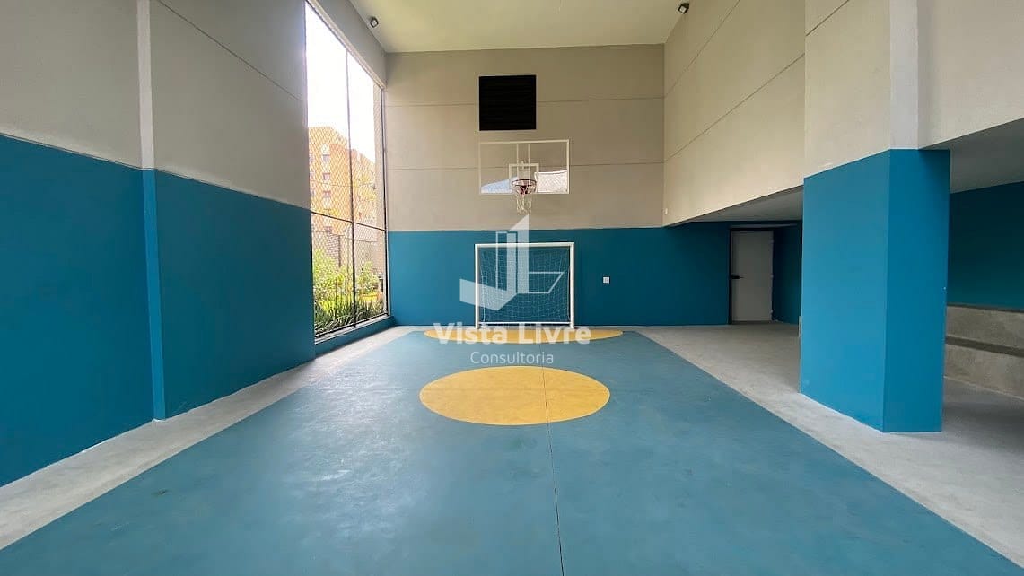 Apartamento, 3 quartos, 115 m² - Foto 43