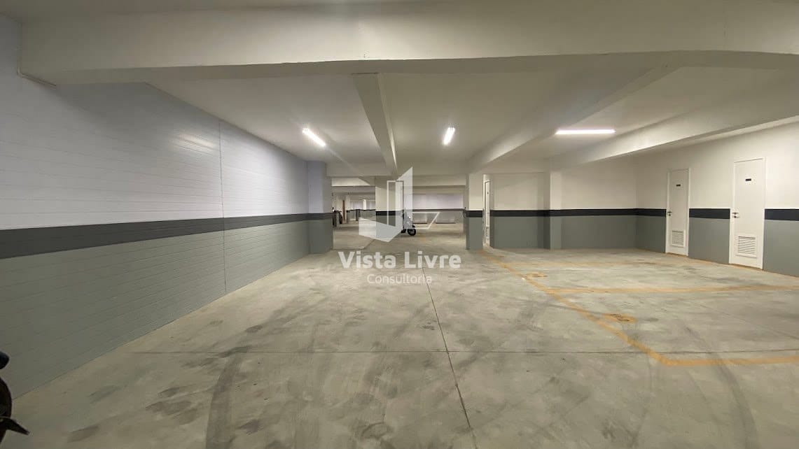 Apartamento, 3 quartos, 115 m² - Foto 44