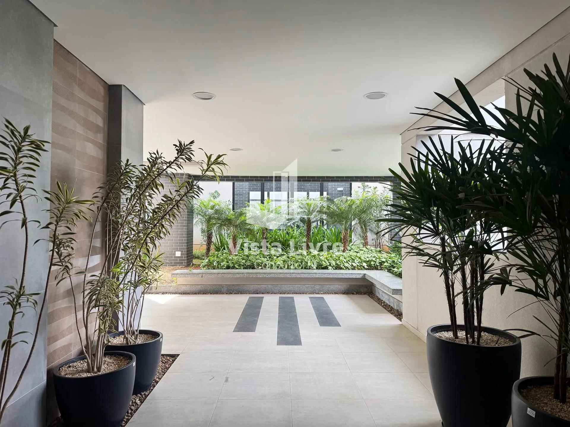 Apartamento, 3 quartos, 115 m² - Foto 44
