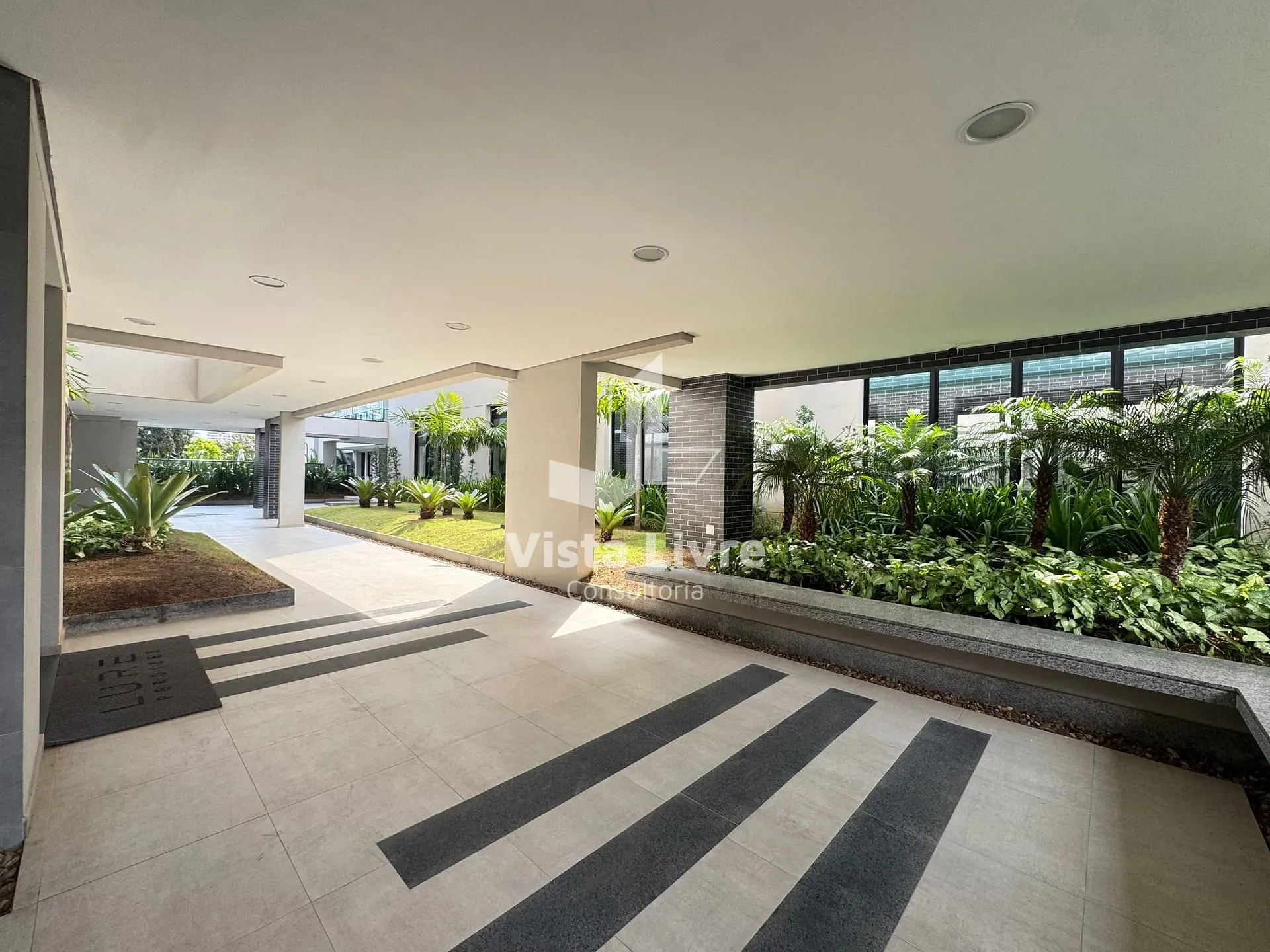 Apartamento, 3 quartos, 115 m² - Foto 41