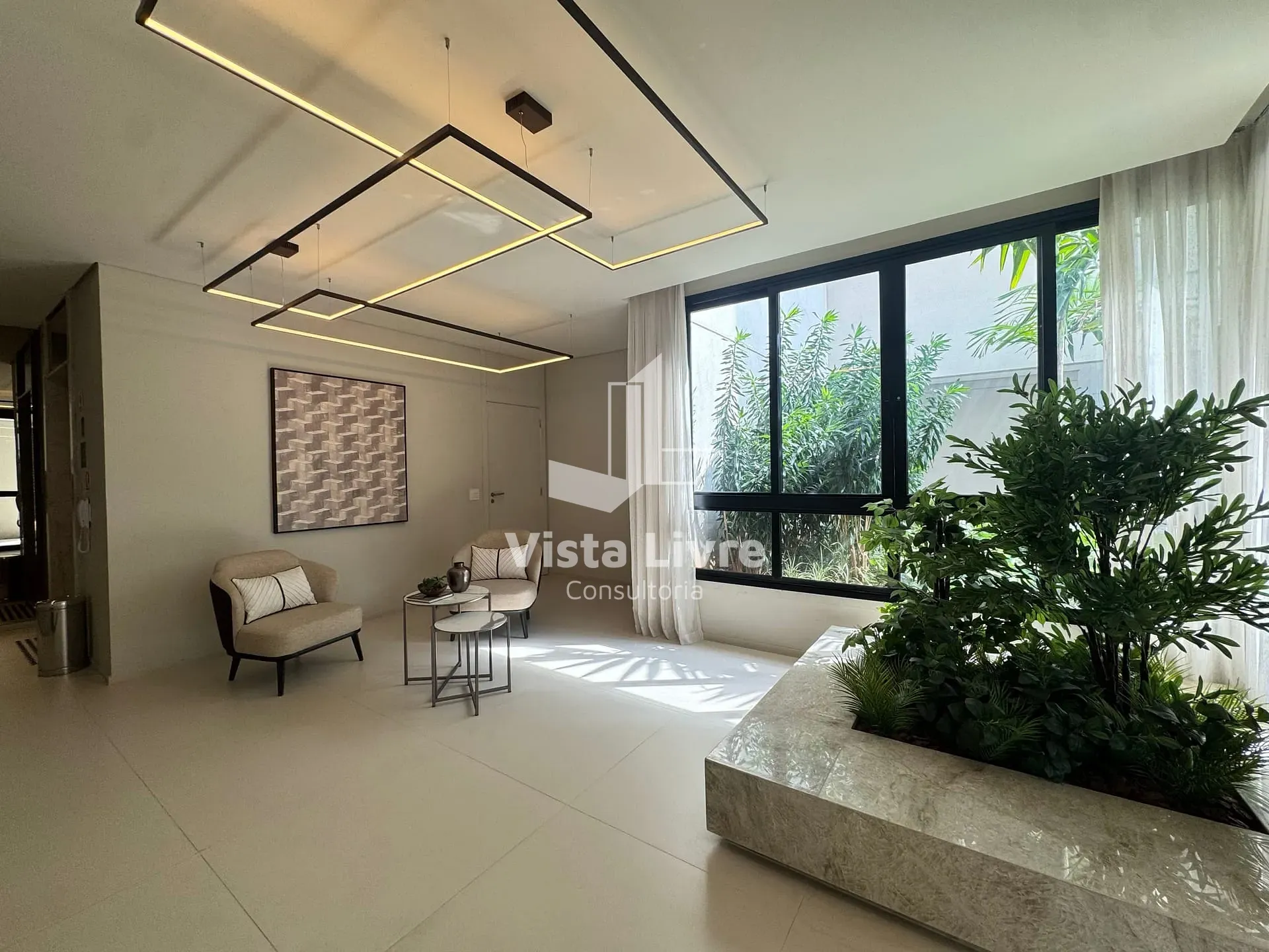Apartamento, 3 quartos, 115 m² - Foto 42