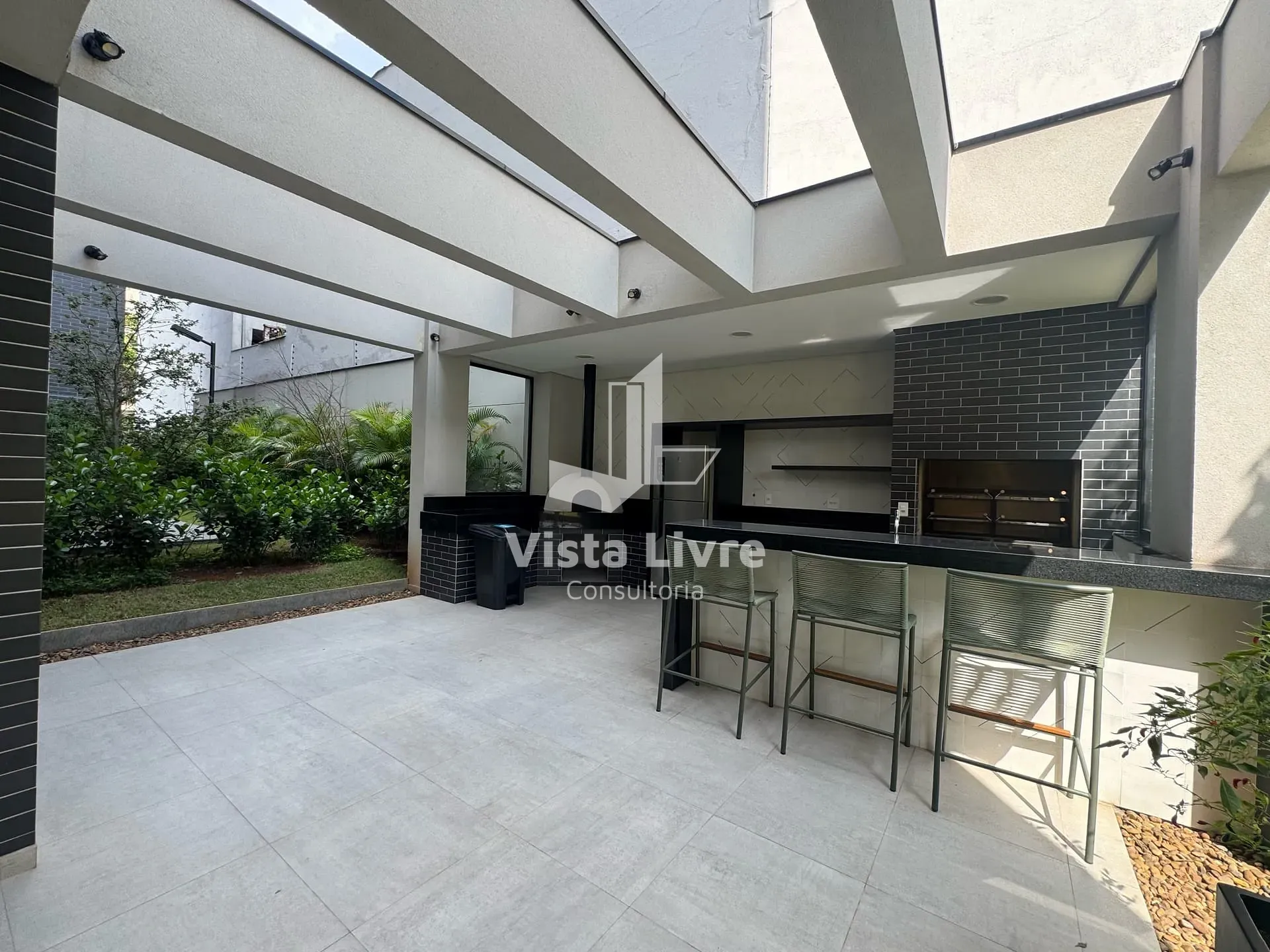 Apartamento, 3 quartos, 115 m² - Foto 36