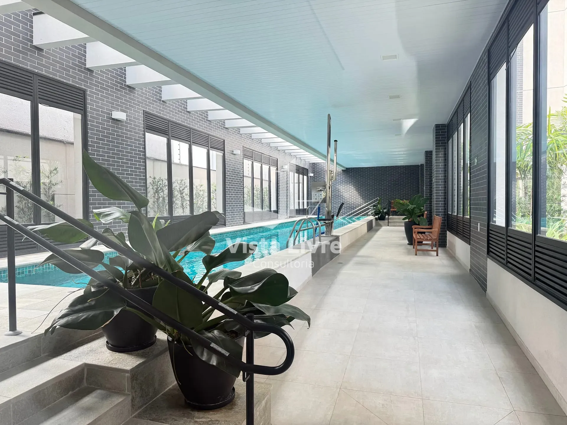 Apartamento, 3 quartos, 115 m² - Foto 43