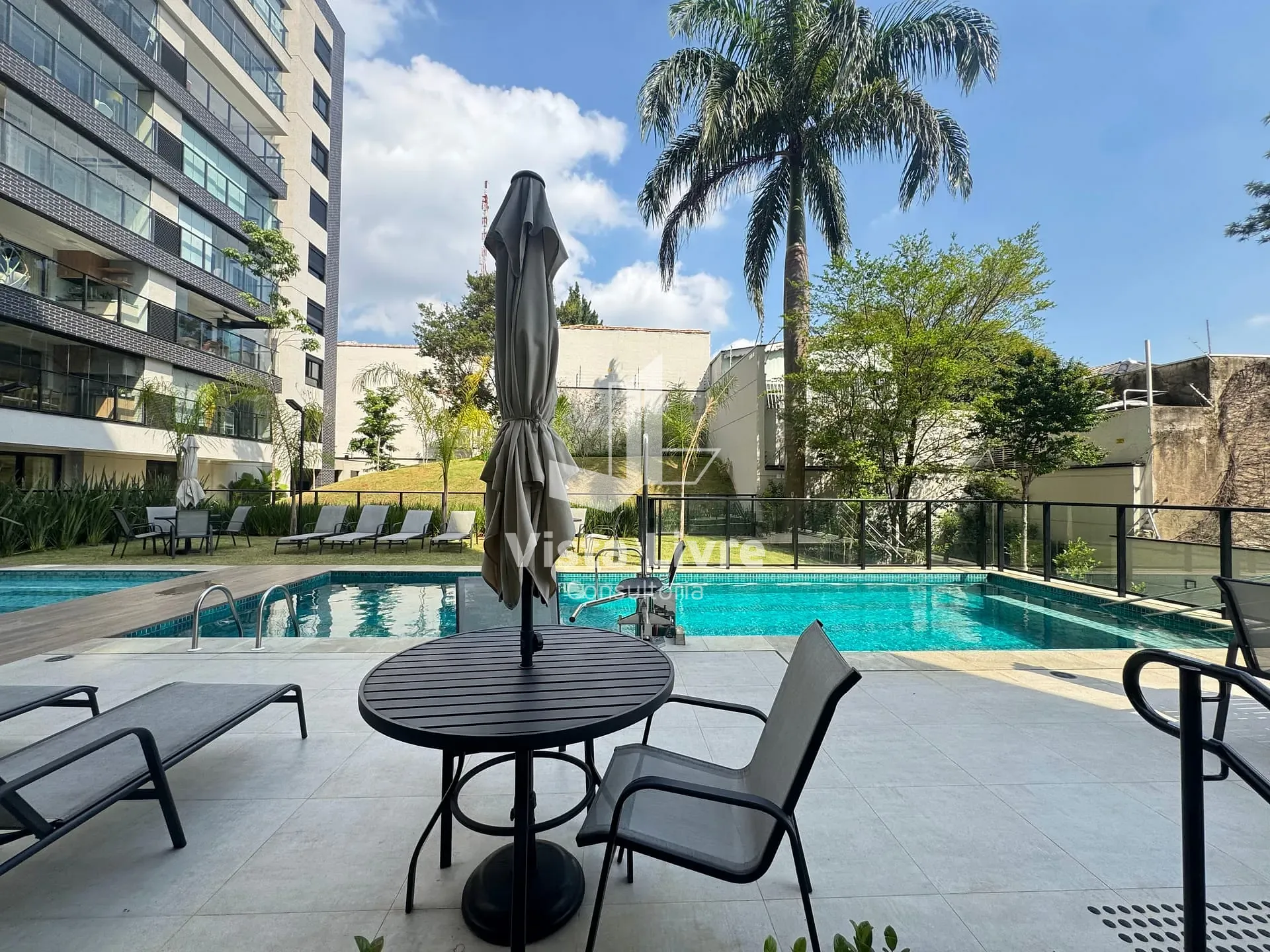 Apartamento, 3 quartos, 115 m² - Foto 27