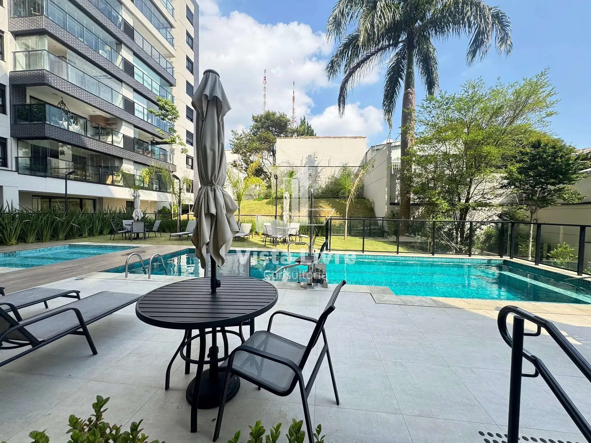 Apartamento, 3 quartos, 115 m² - Foto 28
