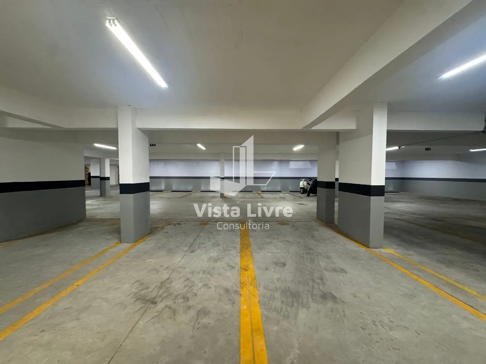 Apartamento, 3 quartos, 115 m² - Foto 26