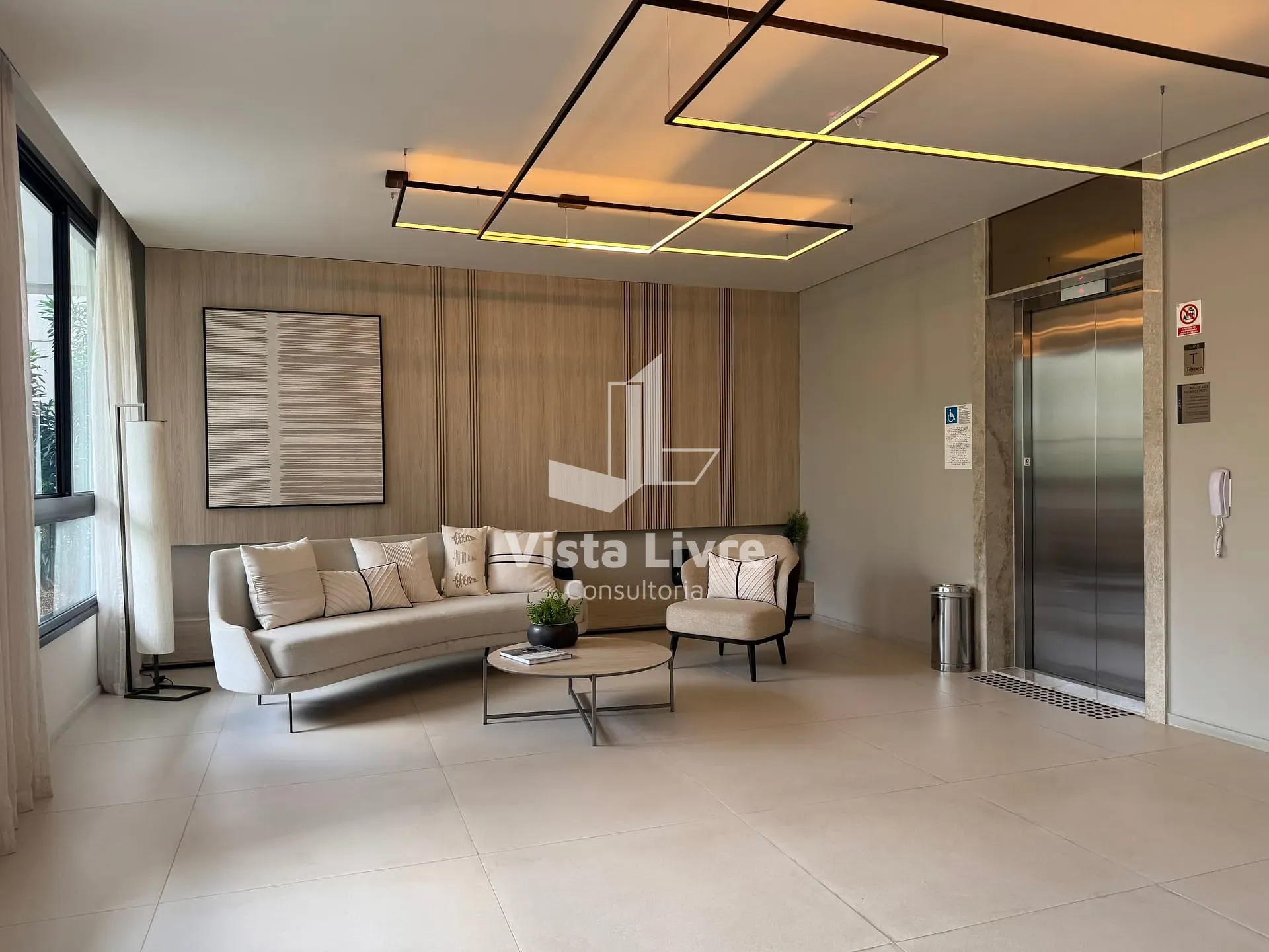 Apartamento, 3 quartos, 115 m² - Foto 33