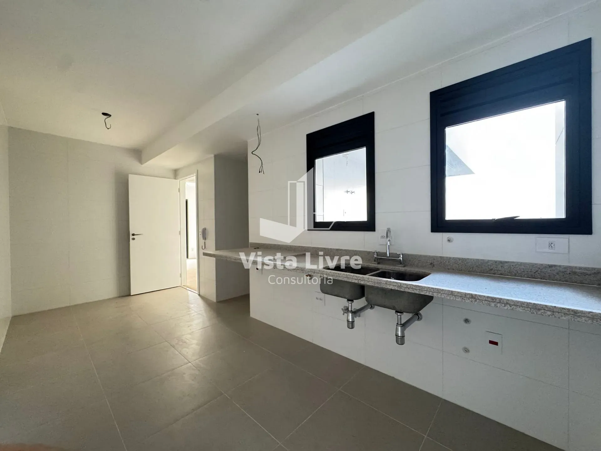Apartamento, 3 quartos, 115 m² - Foto 12