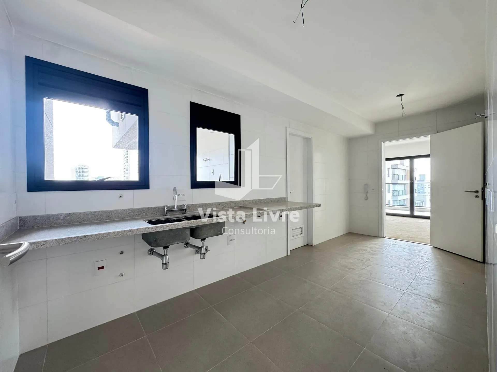 Apartamento, 3 quartos, 115 m² - Foto 13