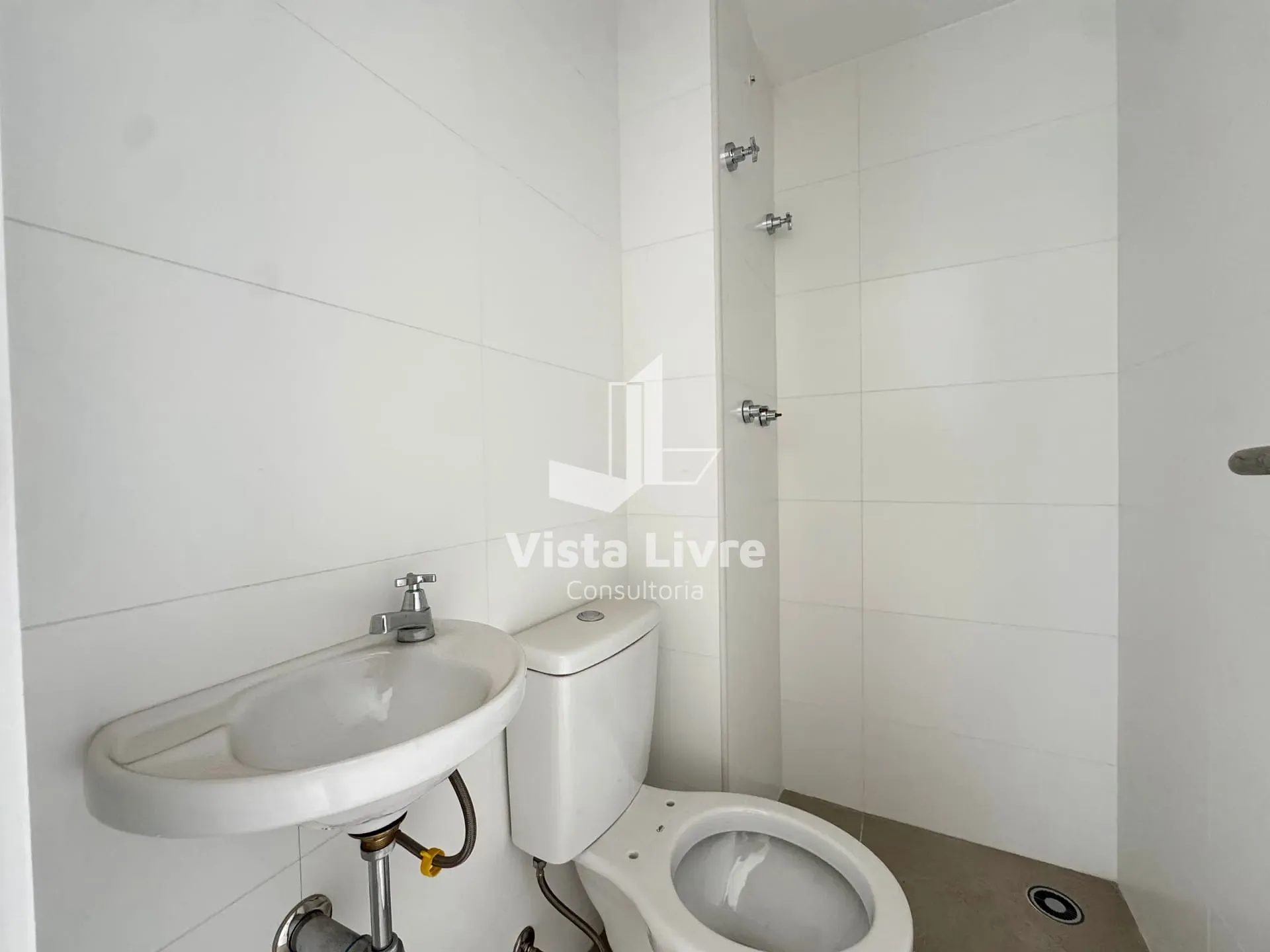Apartamento, 3 quartos, 115 m² - Foto 24